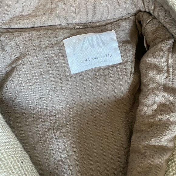 Zara kids bundle - Picture 4 of 4